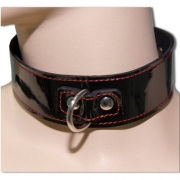 Бдсм и фетиш, искусственная кожа