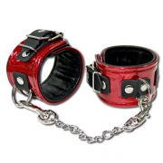 Бдсм и фетиш, искусственная кожа