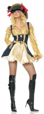 Эротические костюмы leg avenue