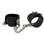 БДСМ и фетиш