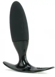Анальные вибраторы не входит в комплект