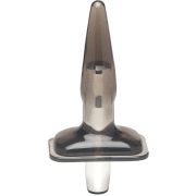 Анальные вибраторы dream toys