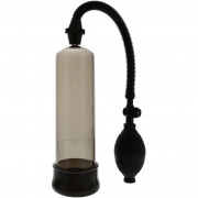 Вакуумные помпы без питания