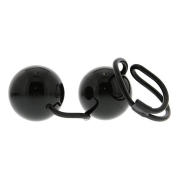 Секс игрушки dream toys