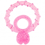 Секс игрушки dream toys