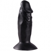 Анальные пробки dream toys