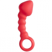 Анальные пробки dream toys