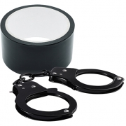 Бдсм и фетиш dream toys