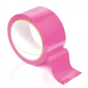 БДСМ и фетиш