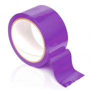 БДСМ и фетиш