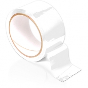 БДСМ и фетиш