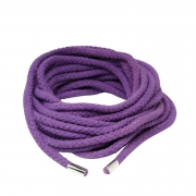 БДСМ и фетиш