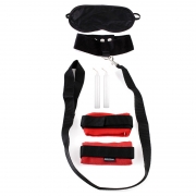 Cекс наборы черные