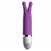 Вибраторы мини lr44