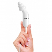 Cекс наборы белый