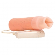 Вагины и мастурбаторы seven creations