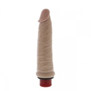 Вибраторы реалистичные seven creations