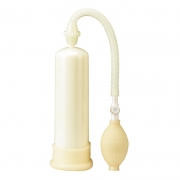 Вакуумные помпы без питания