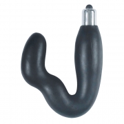 Анальные вибраторы не входит в комплект