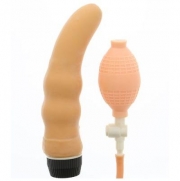 Вибраторы латексные