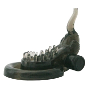 Секс игрушки lr44