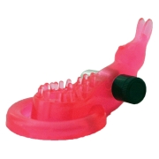 Секс игрушки lr44