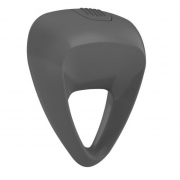 Секс игрушки