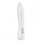 Вибраторы g-точки ovo