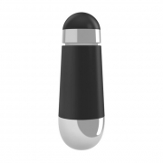 Вибраторы мини lr44