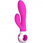 Вибраторы odeco