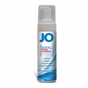 Очиститель для секс игрушек system jo