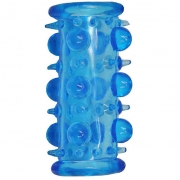 Секс игрушки dream toys