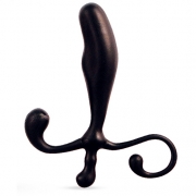 Анальные игрушки blush