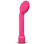 Вибраторы blush