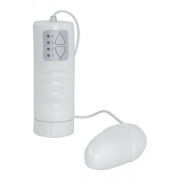 Вибраторы мини аа