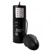 Вибраторы мини аа