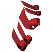 Секс-мебель для пары