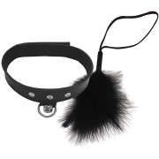 Секс игрушки