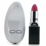 Вибраторы vip белый