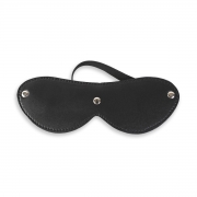 Бдсм и фетиш пикантные штучки