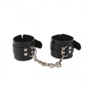 Бдсм и фетиш пикантные штучки