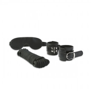 Секс игрушки пикантные штучки