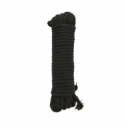 Бдсм и фетиш пикантные штучки