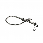 Бдсм и фетиш пикантные штучки