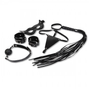 Секс игрушки пикантные штучки