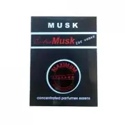 Духи с феромонами abx