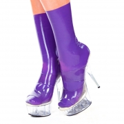 Белье из латекса s