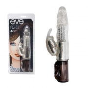 Вибраторы rabbit аа