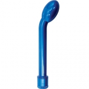 Вибраторы синий