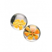 Секс игрушки